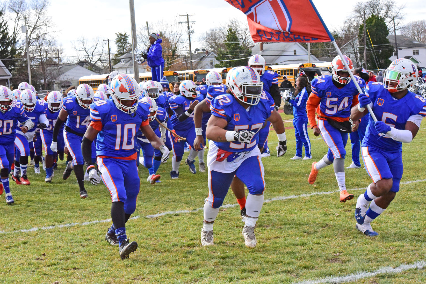 112919_spt_millville 14